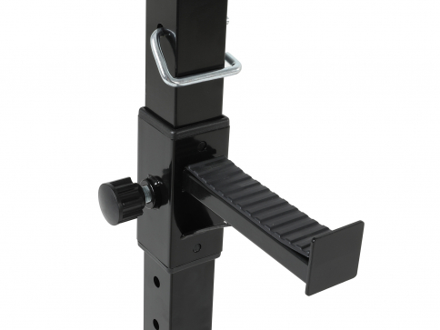 Стойка под штангу UNIX Fit FRAME 120 - 11