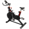 Велотренажер Спин-байк UNIXFIT SB-490 - 1
