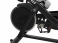 Велотренажер Спин-байк UNIXFIT SB-490 - 9