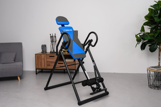 Инверсионный стол UNIX Fit IV-120 - 10